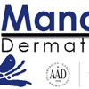 Manatee Dermatology gallery