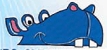 Hippo Cleaning Services Pty Ltd - Cleaning - Home