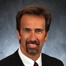 Hodenfield, Roger, AGT - Financial Planners