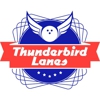 Thunderbird Lanes - Holme Ave. gallery