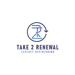 Take 2 Renewal - Westchester, IL