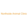 Northside Animal Clinic