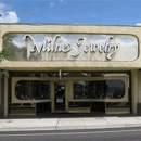 Milne Jewelry Co - Jewelers