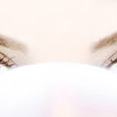 Isabelle Psychic - Metaphysical Products & Services