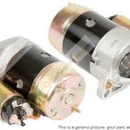 Linton Starters and Alternators - Automotive Alternators & Generators