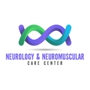 Neurology & Neuromuscular Care Center                      Diana Castro, MD