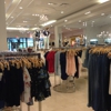 Forever 21 gallery