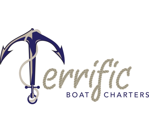 Terrific Boat Charters - Miami, FL