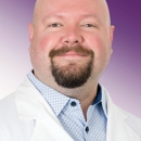 Jonathan Mack, MD - Physicians & Surgeons, Family Medicine & General Practice
