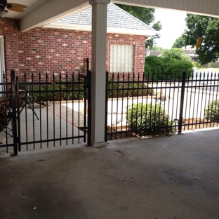 Dixon Fence, LLC - Thibodaux, LA