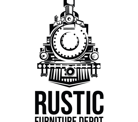 Rustic Furniture Depot - Crossroads, TX