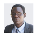 loanDepot - Ojoye Akane - Mortgages