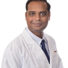 Sandeep Goyal, MD gallery
