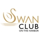 Swan Club