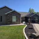 Southern Utah Nano - Fence Repair