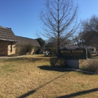 Dental Center of Belton