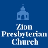 Zion Presbyterian Church gallery