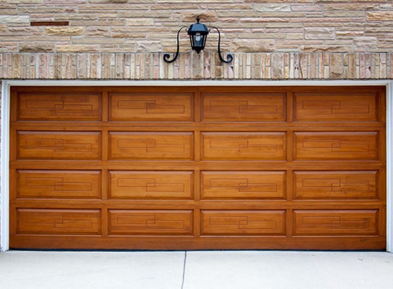 Ryde Garage Doors Pty Ltd - Gladesville, NSW