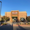 Krispy Kreme gallery