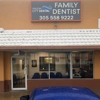 Hialeah City Dental gallery