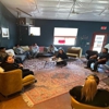 Biscochito Homecare gallery