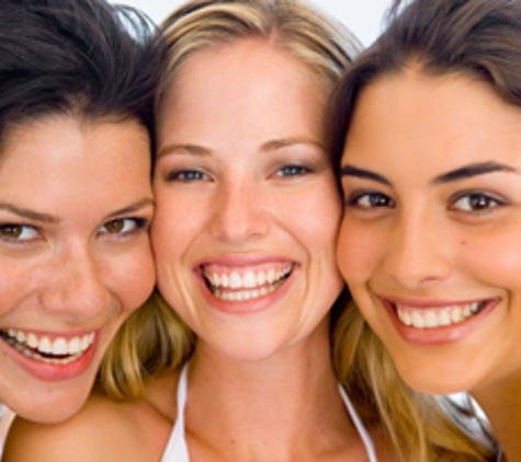 Liberty Village Dental Care - Victorville, CA