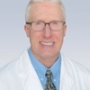 James M. Schuster, MD, PhD gallery
