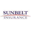 Sunbelt Insurance gallery
