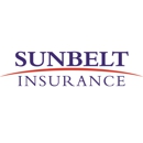 Sunbelt Insurance - Insurance