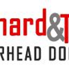 Dennard & Todd Overhead Doors