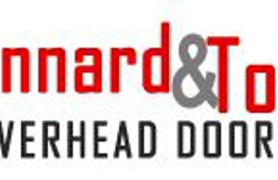 Dennard Todd Overhead Doors 4917 S County Rd 1303 Odessa