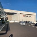 Macy's - King of Prussia - Clothing Stores