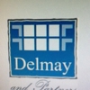 Delmay Corp gallery