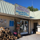 Fort Valley Country Store