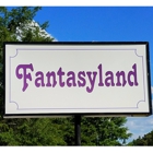 Fantasyland