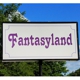 Fantasyland