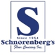 Schnorenberg's Floor Covering, Inc.