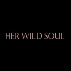 Her Wild Soul