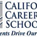 California Career School - Colleges & Universities