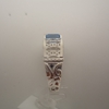 Gold Mine Jewelry gallery