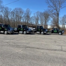 Christy's Towing - Towing