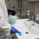 Sam's Pest Control - Pest Control Equipment & Supplies