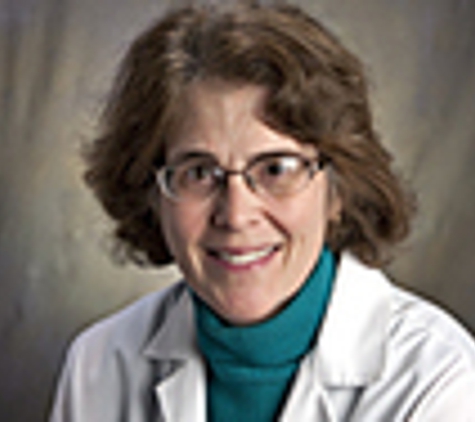 Dr. Laura E Lucas, MD - Troy, MI