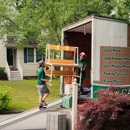 Cary Moving Center - Movers