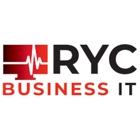 RYC Business IT