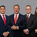 Eveland, Jeffrey, CFP - Investment Advisory Service