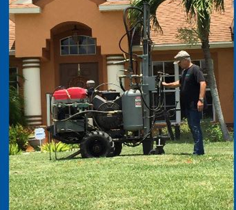 Southwest Environmental Septic Service - Fort Myers, FL