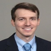 Matthew S Nettleman, DO gallery