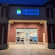 Heights Finance