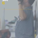 Iron Health - Physical Therapy Clinics